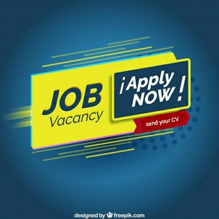 Telegram profile photo for LOKER BALI