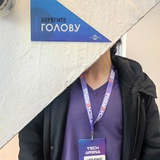 Telegram profile photo for Канал Егорки😂😂