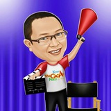 Telegram profile photo for firmanimmanksyah.xyz
