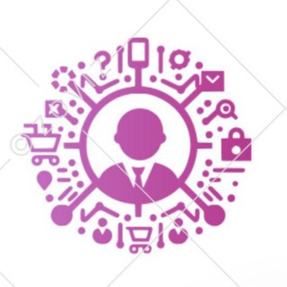 Telegram profile photo for ORG STAJLAR