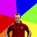 Telegram profile photo for Приколяси 🇺🇦
