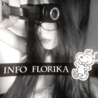 Telegram profile photo for переезд