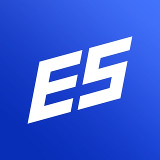 Telegram profile photo for ES Transit | Авто из Японии, Китая и Кореи. За 20 дней. Выгода 40%.