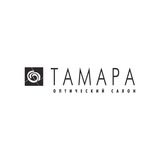 Telegram profile photo for TAMARA ОЧКИ 👓