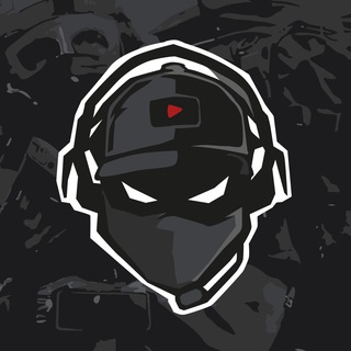 Telegram profile photo for LOOTMAN