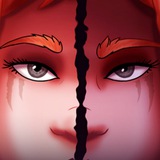 Telegram profile photo for МАЛИЦЕРА