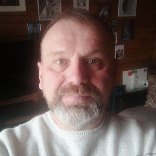 Telegram profile photo for Безумная любовь