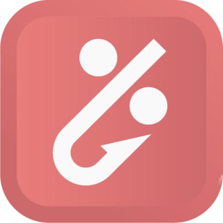 Telegram profile photo for Today's Coupon List / Promo Codes & Deals π
