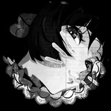 Telegram profile photo for ︶ֵ۫⏝͜𝆺𝅥𝆺̸𝅥︶۫ ִ𓆩⸼ ֵ۫❪ ꥍ𑣿 ۫❫ֵ۫ ⸼𓆪ִ ۫︶𝆺𝅥𝆺̸𝅥͜⏝ֵ۫︶