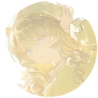 Telegram profile photo for ㅤ@ 𝗇𝖺𝗏𝗂𝖺 𝗂𝗋𝗅 、