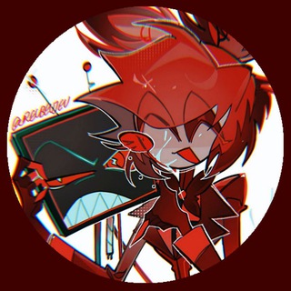 Telegram profile photo for архив !𝖱𝖠𝖣𝖨𝖮𝖲𝖳𝖠𝖳𝖨𝖢 ┊ CF x DAILY。