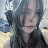 Telegram profile photo for my bio
