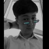Telegram profile photo for Alisher vlogs🔥