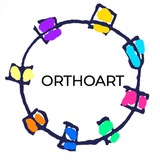 Telegram profile photo for Группа ORTHOART