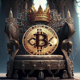 Telegram profile photo for الربح من التلجرام