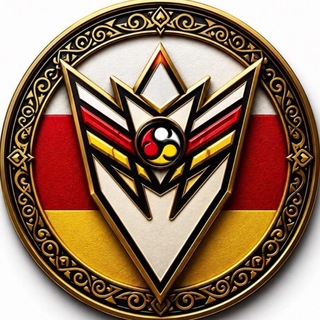 Telegram profile photo for АSSA Fred As-Betanti