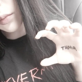 Telegram profile photo for хата тимы