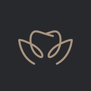 Telegram profile photo for کانال اطلاعرسانی دندانپزشکی مهر401