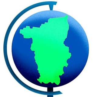 Telegram profile photo for Пермский глобус
