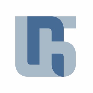 Telegram profile photo for Дайджест ЦПБ