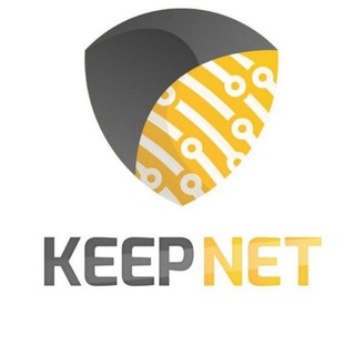 Telegram profile photo for 🔰 | پر سرعت | Keepnet 🔰