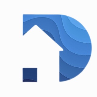 Telegram profile photo for САРАЙ МЕЧТЫ