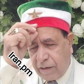 Telegram profile photo for awesta7000