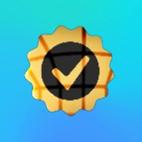 Telegram profile photo for ОТЗЫВЫ KEPOCHNIK
