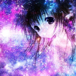 Telegram profile photo for молееек0