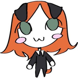 Telegram profile photo for Почеркушки воробушки