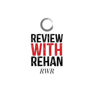 Telegram profile photo for Rehan exclusive Deal