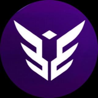 Telegram profile photo for P2W