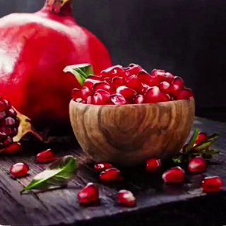 Telegram group profile photo for KONUŞAN SEMBOL AKADEMİ