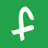 Telegram profile photo for Freedom
