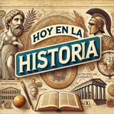 Telegram profile photo for Historia 🇪🇸