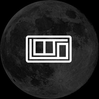 Telegram profile photo for VTM