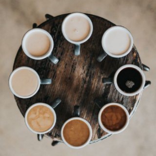 Telegram profile photo for Diversity