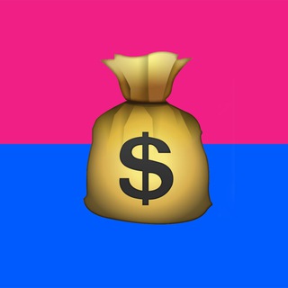 Telegram profile photo for Товар за отзыв