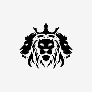 Telegram profile photo for Airdrop Hunters