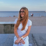 Telegram profile photo for Анна Деревягина Психонумерология