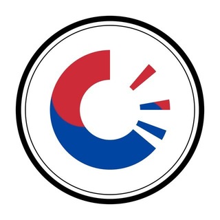 Telegram group profile photo for OriginTrail Korea 소통방