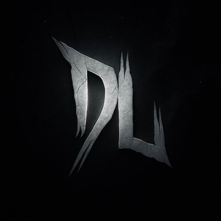 Telegram profile photo for Despite Limited | Design