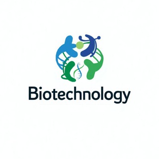 Telegram group profile photo for NIGEB_Scientific Association