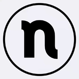 Telegram profile photo for ⚔️ Ninja News 📣