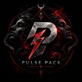 Telegram profile photo for BLACK MAGIC روانشناسی تاریک