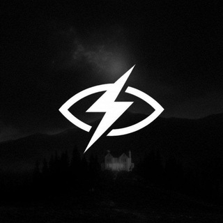 Telegram profile photo for Noirboyz