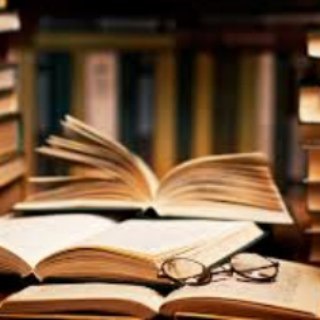 Telegram profile photo for Digital library for Ethiopian students