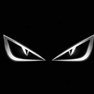 Telegram profile photo for 6.0 (Z A)