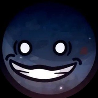 Telegram profile photo for WWWerdroped