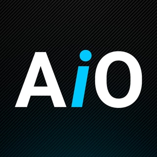 Telegram profile photo for A𝘪O - Комбо/Коды | Airdrop | Новости